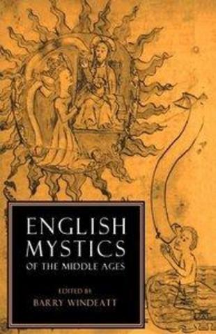 The Official Language