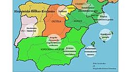 Timeline: ERRESISTENTZIA-GUNEA