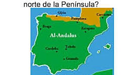 Timeline: nola sortu ziren kristauen-erresuma