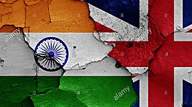 Timeline: Timeline from 1799-1857