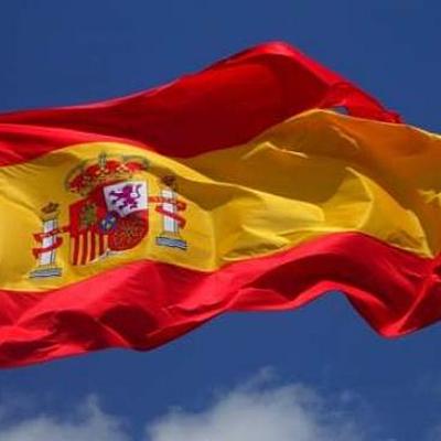 Timeline: España:1814-1936