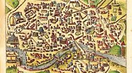 Timeline: Greco romana