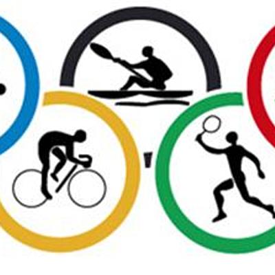 Timeline: Historia de las olimpiadas