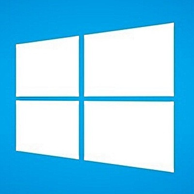 Timeline: Evolución de los sistemas operativos windows.
