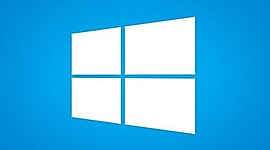 Timeline: Evolución de los sistemas operativos windows.