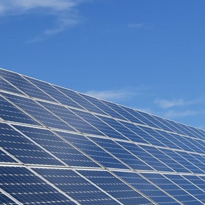 Timeline: Differents procedes utilisant du vent dans la production d'energie electrique