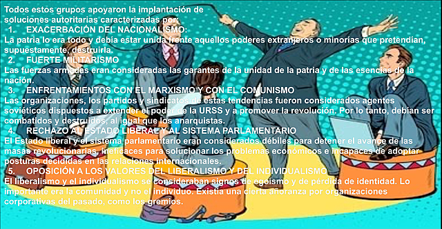 10.El auge del autoritarismo 1.2