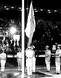 Constituição da então República Popular de Moçambique de 1975