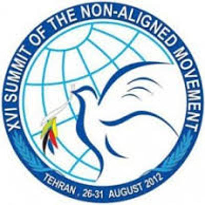 Timeline: El Moviment dels Països No Alineats