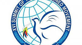 Timeline: El Moviment dels Països No Alineats