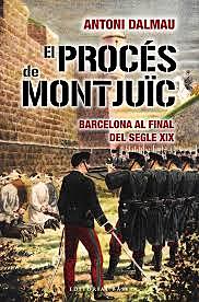 Proces de Montjuïc