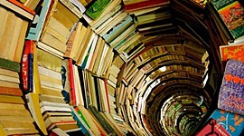 Timeline: LINEA DEL TIEMPO GENERAL