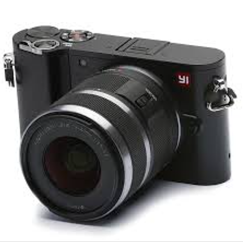 Généralisation du format 24x36 et de la visée reflex