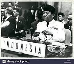 Conferència de Belgrad