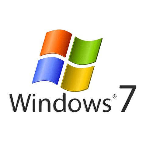 WINDOWS 7