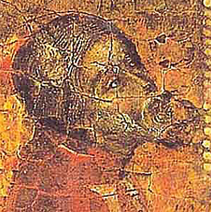 NARRACIÓN: Don Juan Manuel (X-XV)