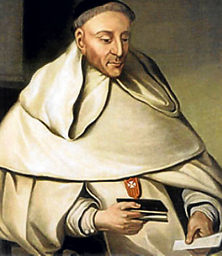 TEATRO: Tirso de Molina (XVI)