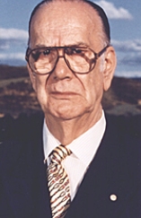 NARRACIÓN: Camilo José Cela (XIX-XX)