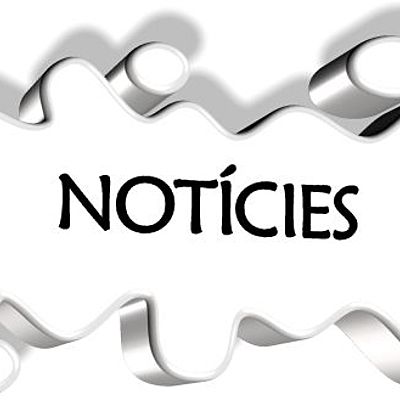 Timeline: NOTÍCIES DELS MEUS ANIVERSARIS