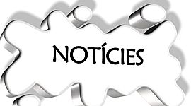 Timeline: NOTÍCIES DELS MEUS ANIVERSARIS