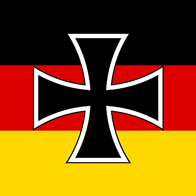 Timeline: Weimar problems