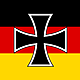 Weimar