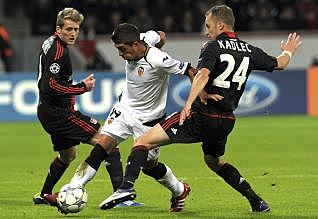 Hi haurà Eix Mediterrani entre Algesires i França