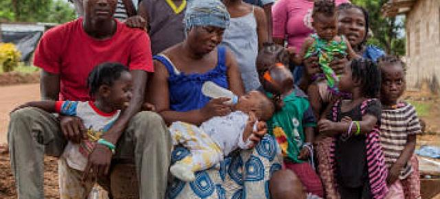 Aprovação do Quadro Legal Da Protecção Social/Civil