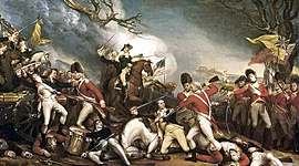 Timeline: HECHOS HISTORICOS DE ESPAÑA