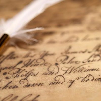 Timeline: Contexto histórico de la literatura española contemporánea