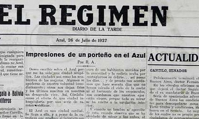 S’inicia la crítica al règim (Cultural,  obrera i estudiantil)