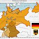 Weimar republic