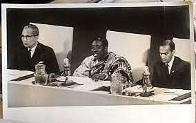 Conferència del Caire