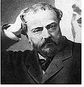 Garci Rodríguez de Montalvo