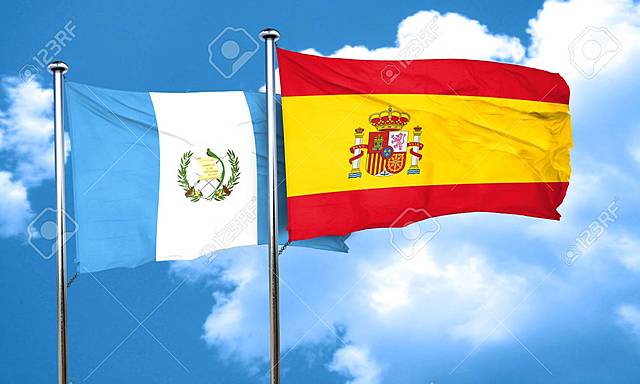 Acuerdo entre la Unión Europea y Centroamérica