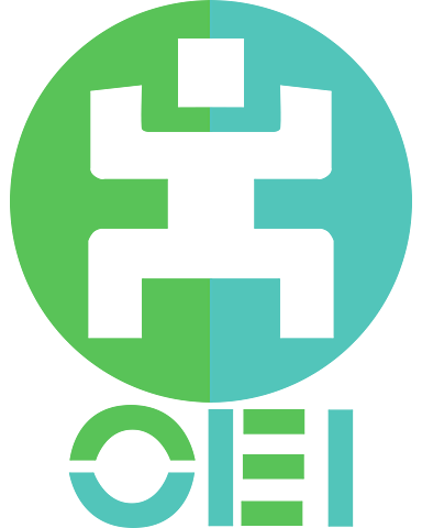 Organización de Estados Iberoamericanos para la Educación, la Ciencia y la Cultura