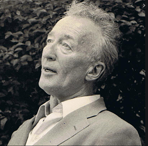 "Clair comme le jour"