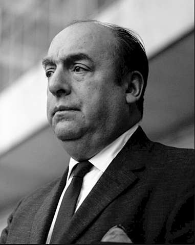 " Avant de t'aimer je n'avais rien"