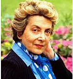 De cet amour ardent je reste émerveillée