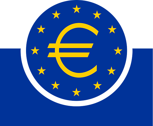 European Central Banks was founded