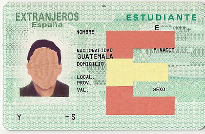 Convenio de Nacionalidad