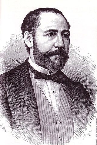 Loa ideadores: Barbieri