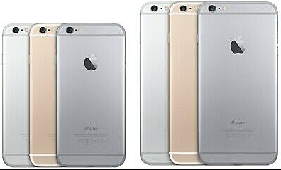 Iphone 6/6 plus