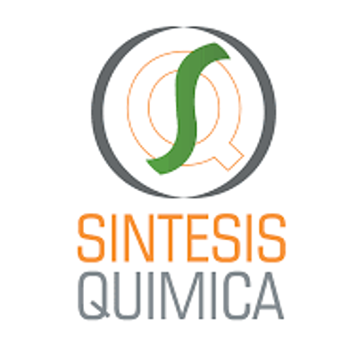 Timeline: La síntesis química através de la historia