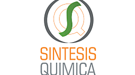 Timeline: La síntesis química através de la historia