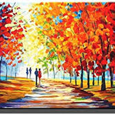 Timeline: Arte, temario 3° secundaria (FINAL)