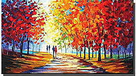 Timeline: Arte, temario 3° secundaria (FINAL)