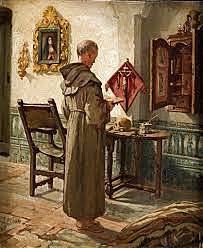 La cultura decae en occidente