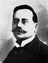 Pedro José da Cunha