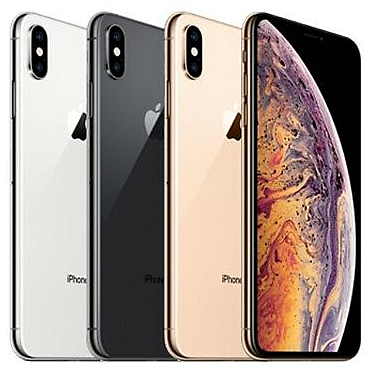 Iphone Xs/Xs max